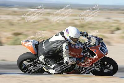 media/Oct-26-2025-Race Pace (Sun) [[c1447ca738]]/Verified/1-Turn 9 Inside (930am)/